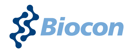 Biocon