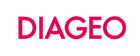 Diageo