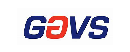 Gavstech