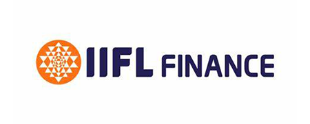 IIFL Finance