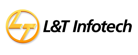 LT infotech
