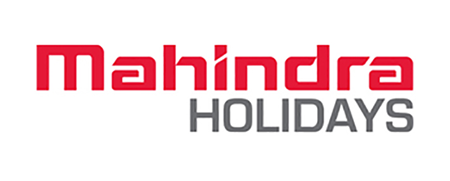 Mahindra-Holidays