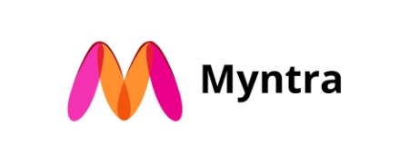 Myntra