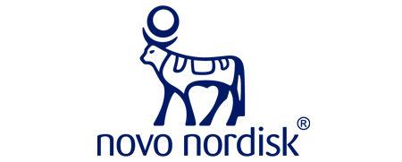 Novo nordisk