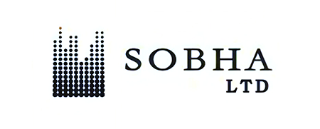 Sobha Limited