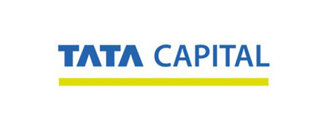 Tata Capital