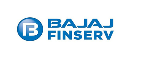bajajfinserv
