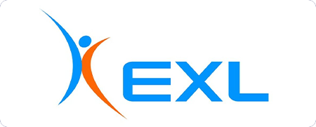 Exl