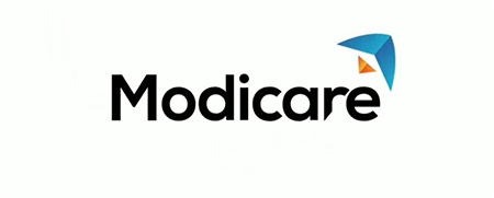 modicare
