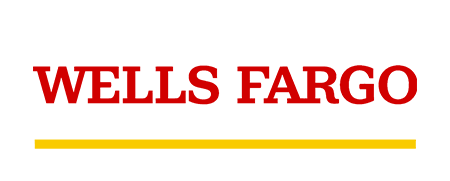 Wells Fargo